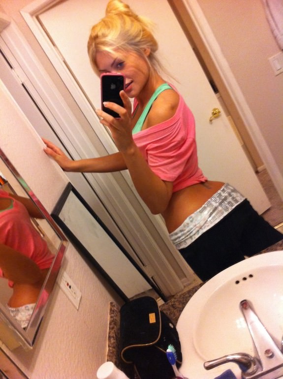 geilestarsfoto/riley-steele-bilder-1688539102.jpg